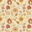 Kravet DESIGN 31377 419 Upholstery Fabric