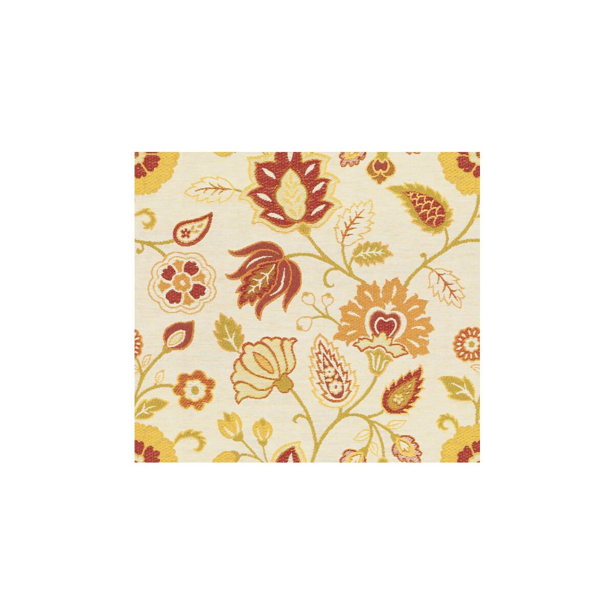 Kravet 31377 419 Fabric