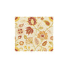 Kravet Kravet Design 31377-419 Upholstery Fabric