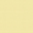 Lee Jofa HAMPTON LINEN MARSHMALLOW Fabric