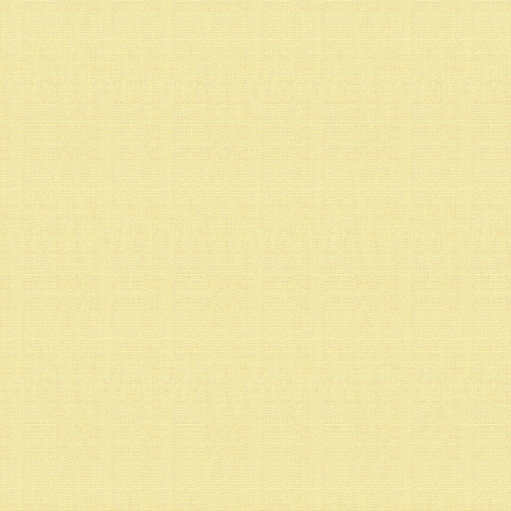 Lee Jofa HAMPTON LINEN MARSHMALLOW Fabric