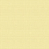 Lee Jofa HAMPTON LINEN MARSHMALLOW Fabric