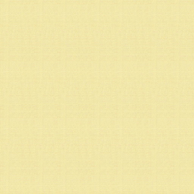 Lee Jofa HAMPTON LINEN MARSHMALLOW Fabric