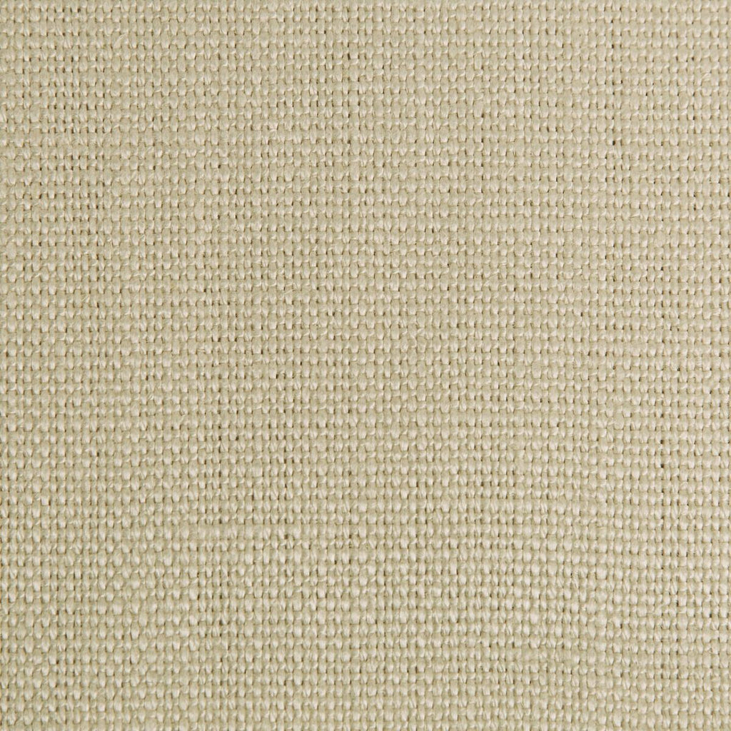 Lee Jofa HAMPTON LINEN MARSHMALLOW Fabric