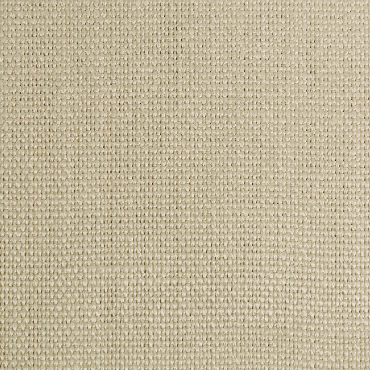 Lee Jofa Hampton Linen Marshmallow Fabric