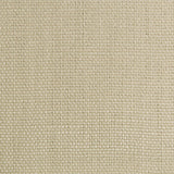 Lee Jofa Hampton Linen Marshmallow Fabric