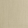Lee Jofa Hampton Linen Marshmallow Fabric