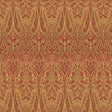 Kravet DESIGN 31380 19 Upholstery Fabric