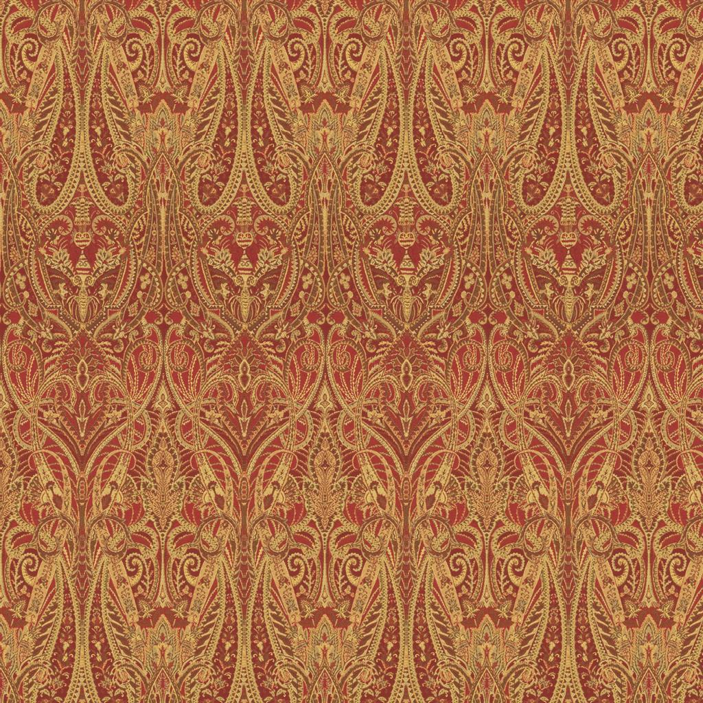 Kravet DESIGN 31380 19 Upholstery Fabric