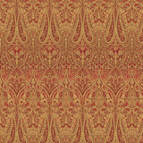 Kravet DESIGN 31380 19 Upholstery Fabric