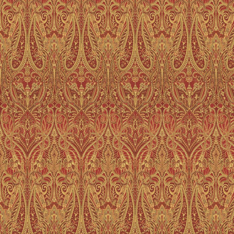 Kravet DESIGN 31380 19 Upholstery Fabric
