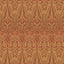 Kravet DESIGN 31380 19 Upholstery Fabric