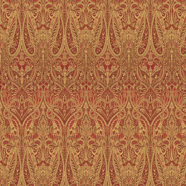 Kravet DESIGN 31380 19 Upholstery Fabric