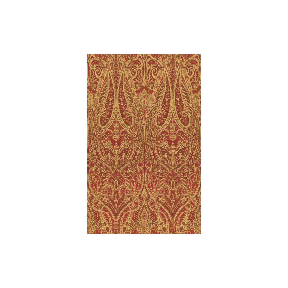 Kravet 31380 19 Fabric