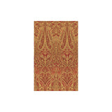 Kravet 31380 19 Fabric