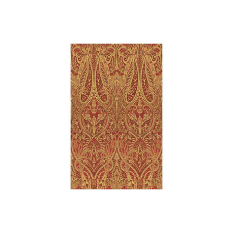 Kravet 31380 19 Fabric