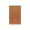 Kravet Kravet Design 31380-19 Upholstery Fabric