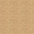 Kravet BASICS 3610 16 Drapery Fabric