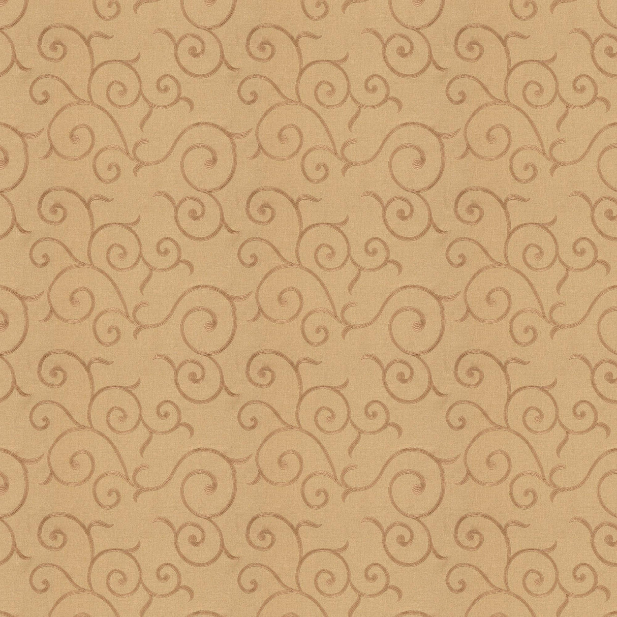 Kravet BASICS 3610 16 Drapery Fabric