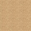 Kravet BASICS 3610 16 Drapery Fabric