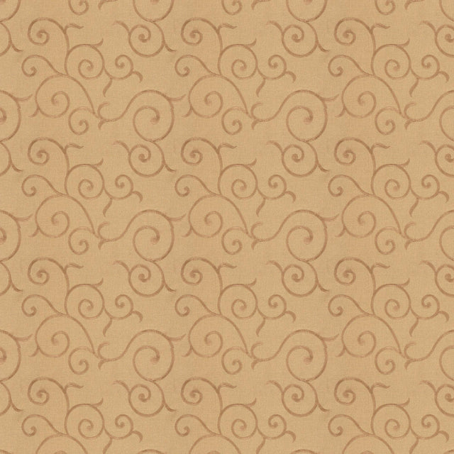 Kravet BASICS 3610 16 Drapery Fabric