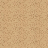 Kravet BASICS 3610 16 Drapery Fabric