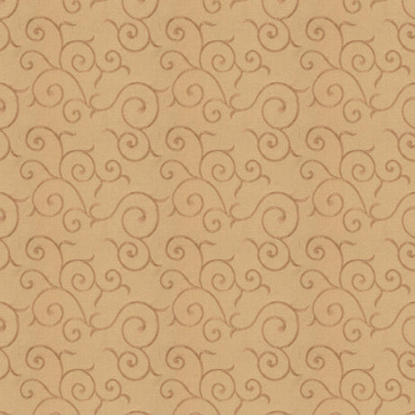 Kravet BASICS 3610 16 Drapery Fabric