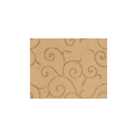 Kravet 3610 16 Fabric