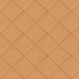 Kravet BASICS 8757 1616 Drapery Fabric