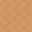 Kravet BASICS 8757 1616 Drapery Fabric