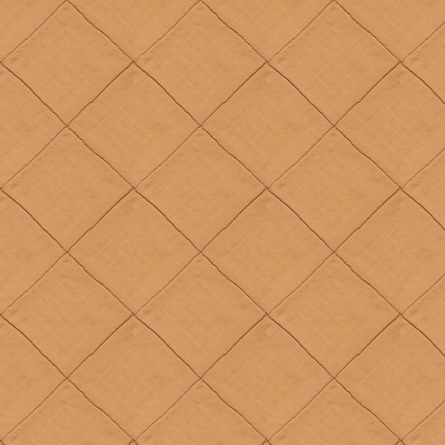 Kravet BASICS 8757 1616 Drapery Fabric