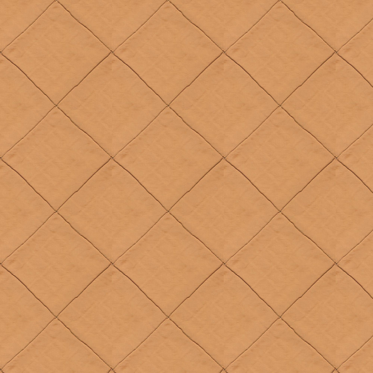 Kravet BASICS 8757 1616 Drapery Fabric