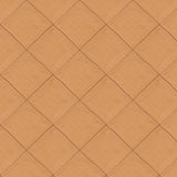 Kravet BASICS 8757 1616 Drapery Fabric