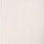 Lizzo DESIGN AURORA 6 Drapery Fabric