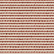 Kravet DESIGN 31385 124 Upholstery Fabric