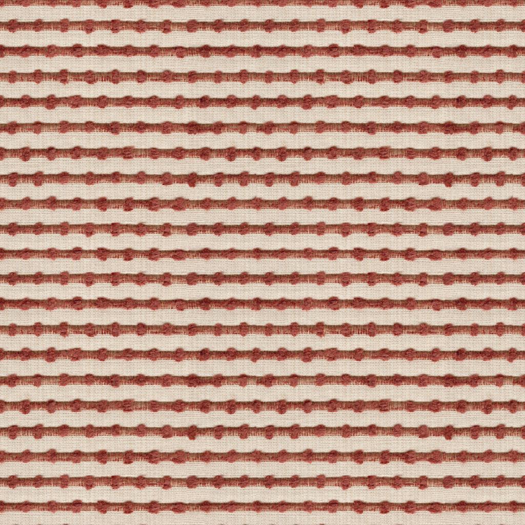 Kravet DESIGN 31385 124 Upholstery Fabric