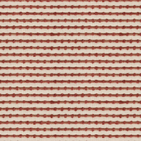 Kravet DESIGN 31385 124 Upholstery Fabric