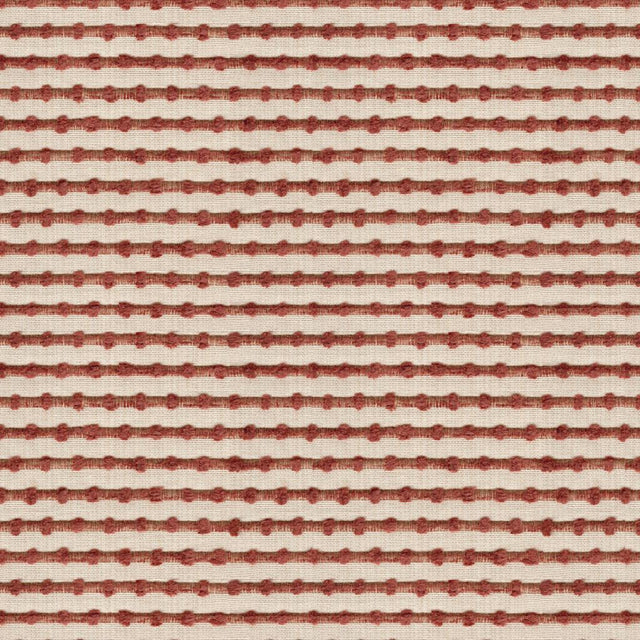 Kravet DESIGN 31385 124 Upholstery Fabric