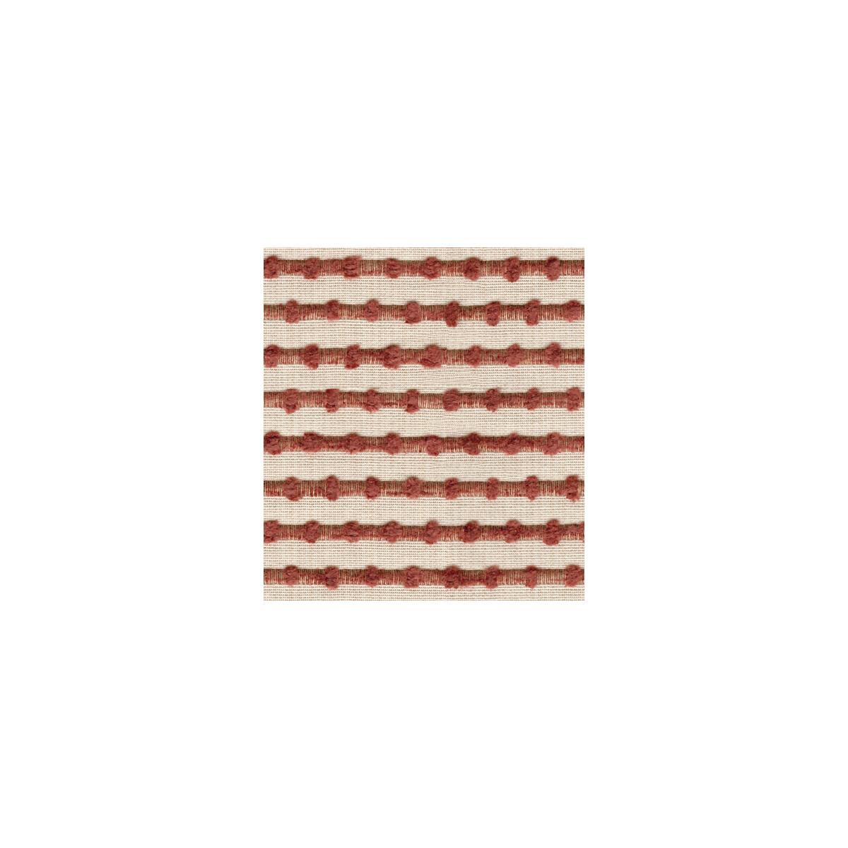 Kravet 31385 124 Fabric