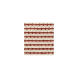 Kravet 31385 124 Fabric