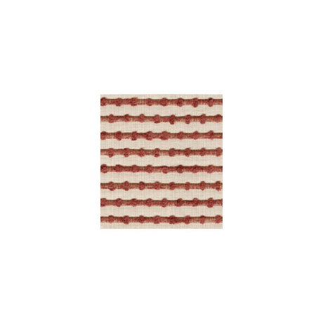 Kravet 31385 124 Fabric