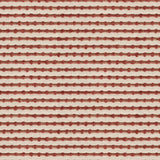 Kravet DESIGN 31385 124 Upholstery Fabric