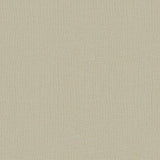 Lee Jofa WATERMILL LINEN STONE Fabric
