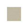 Lee Jofa Watermill Linen Stone Fabric