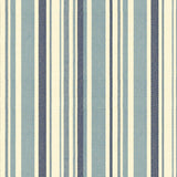 Kravet DESIGN 31387 516 Upholstery Fabric