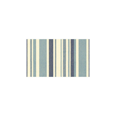 Kravet 31387 516 Fabric