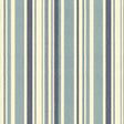 Kravet DESIGN 31387 516 Upholstery Fabric