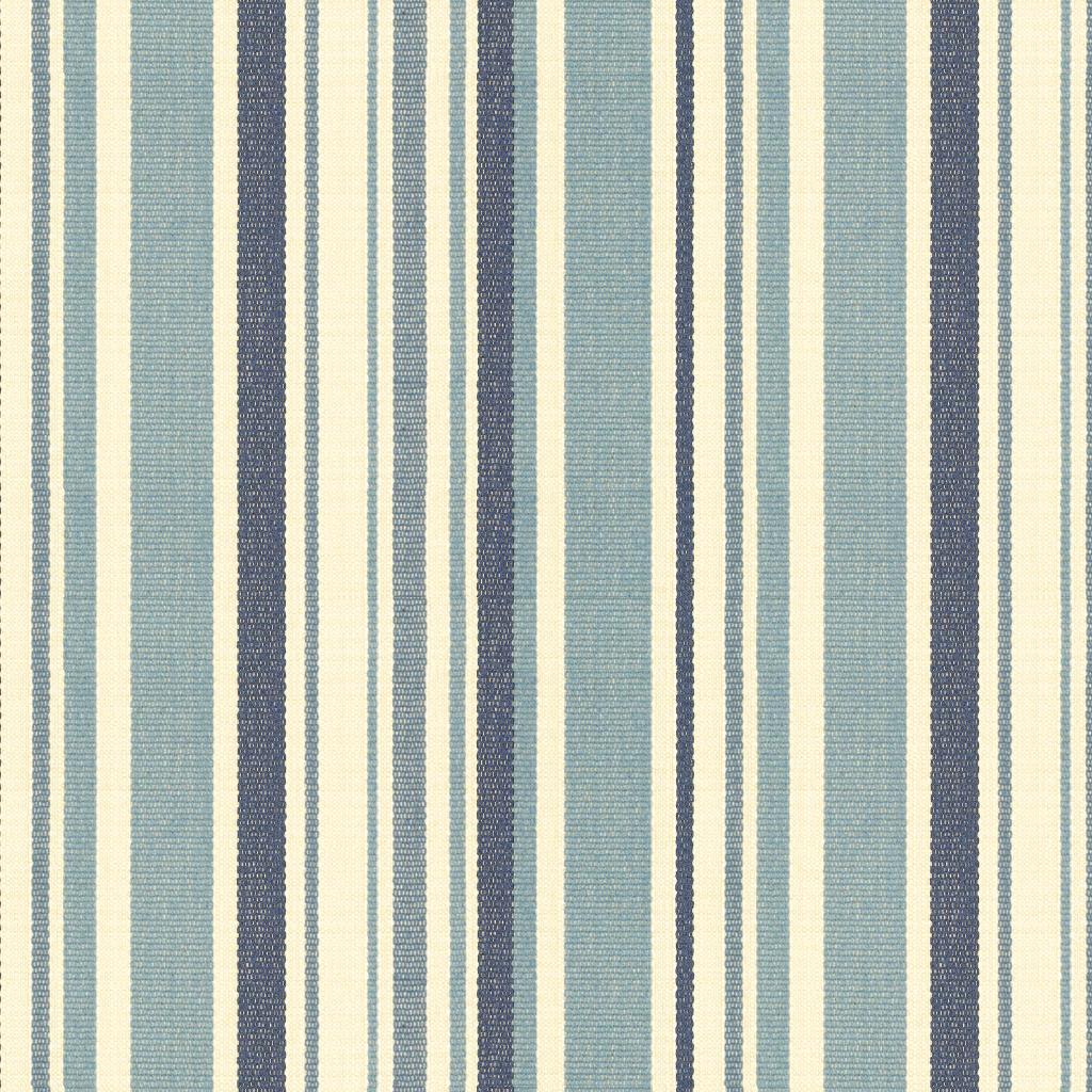 Kravet DESIGN 31387 516 Upholstery Fabric