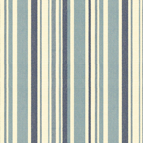 Kravet DESIGN 31387 516 Upholstery Fabric