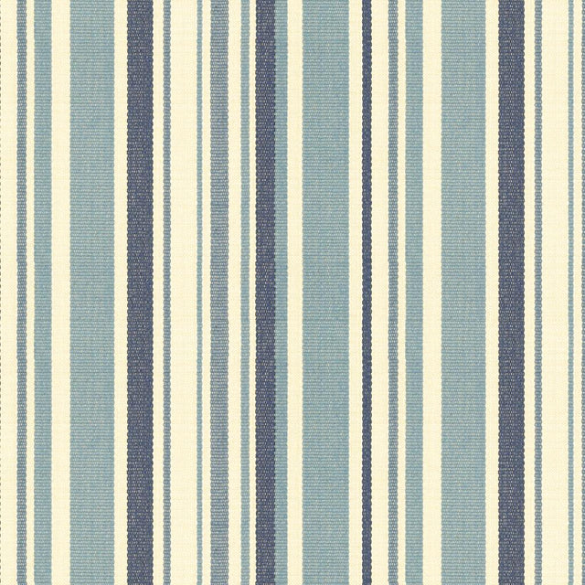 Kravet DESIGN 31387 516 Upholstery Fabric